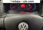 автобазар украины - Продажа 2006 г.в.  Volkswagen Golf 1.4 MT (75 л.с.)