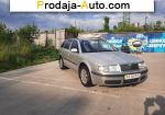 автобазар украины - Продажа 2007 г.в.  Skoda Octavia 1.6 MT (102 л.с.)
