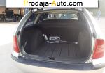 автобазар украины - Продажа 2007 г.в.  Skoda Octavia 1.6 MT (102 л.с.)