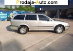 автобазар украины - Продажа 2007 г.в.  Skoda Octavia 1.6 MT (102 л.с.)
