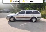 автобазар украины - Продажа 2007 г.в.  Skoda Octavia 1.6 MT (102 л.с.)