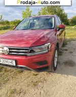 автобазар украины - Продажа 2018 г.в.  Volkswagen  