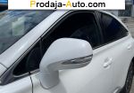 автобазар украины - Продажа 2013 г.в.  Lexus RX 350 