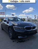 BMW 3 Series 31000$