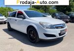 автобазар украины - Продажа 2009 г.в.  Opel Astra H 