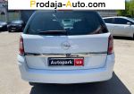 автобазар украины - Продажа 2009 г.в.  Opel Astra H 