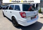 автобазар украины - Продажа 2009 г.в.  Opel Astra H 