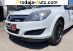автобазар украины - Продажа 2009 г.в.  Opel Astra H 
