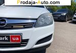 автобазар украины - Продажа 2009 г.в.  Opel Astra H 