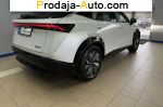 автобазар украины - Продажа 2024 г.в.  Nissan  