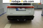 автобазар украины - Продажа 2024 г.в.  Nissan  