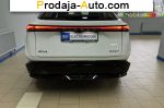 автобазар украины - Продажа 2024 г.в.  Nissan  