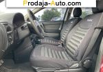автобазар украины - Продажа 2007 г.в.  Opel Astra G 