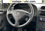 автобазар украины - Продажа 2007 г.в.  Opel Astra G 