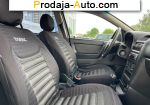 автобазар украины - Продажа 2007 г.в.  Opel Astra G 
