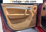 автобазар украины - Продажа 2008 г.в.  Porsche Cayenne 