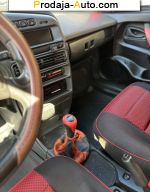 автобазар украины - Продажа 2008 г.в.  ВАЗ 21099 