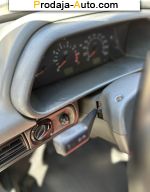 автобазар украины - Продажа 2008 г.в.  ВАЗ 21099 