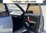 автобазар украины - Продажа 2008 г.в.  ВАЗ 21099 