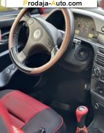 автобазар украины - Продажа 2008 г.в.  ВАЗ 21099 