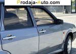 автобазар украины - Продажа 2008 г.в.  ВАЗ 21099 