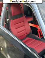 автобазар украины - Продажа 2008 г.в.  ВАЗ 21099 