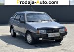 автобазар украины - Продажа 2008 г.в.  ВАЗ 21099 
