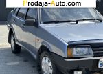 автобазар украины - Продажа 2008 г.в.  ВАЗ 21099 