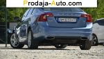 автобазар украины - Продажа 2014 г.в.  Volvo S60 