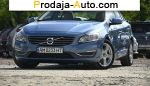 автобазар украины - Продажа 2014 г.в.  Volvo S60 