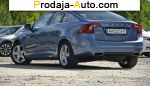 автобазар украины - Продажа 2014 г.в.  Volvo S60 