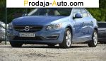 автобазар украины - Продажа 2014 г.в.  Volvo S60 
