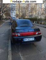 автобазар украины - Продажа 2014 г.в.  ВАЗ 2110 