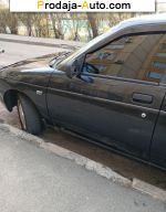 автобазар украины - Продажа 2014 г.в.  ВАЗ 2110 