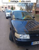 автобазар украины - Продажа 2014 г.в.  ВАЗ 2110 