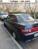 автобазар украины - Продажа 2014 г.в.  ВАЗ 2110 
