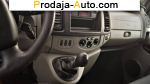 автобазар украины - Продажа 2012 г.в.  Opel Vivaro 2.0 CDTI L2H1 MT (114 л.с.)