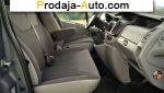 автобазар украины - Продажа 2012 г.в.  Opel Vivaro 2.0 CDTI L2H1 MT (114 л.с.)