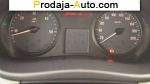 автобазар украины - Продажа 2012 г.в.  Opel Vivaro 2.0 CDTI L2H1 MT (114 л.с.)