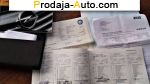 автобазар украины - Продажа 2012 г.в.  Opel Vivaro 2.0 CDTI L2H1 MT (114 л.с.)