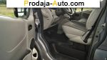 автобазар украины - Продажа 2012 г.в.  Opel Vivaro 2.0 CDTI L2H1 MT (114 л.с.)