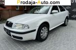 автобазар украины - Продажа 2007 г.в.  Skoda Octavia 