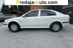 автобазар украины - Продажа 2007 г.в.  Skoda Octavia 