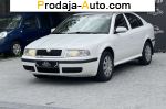 автобазар украины - Продажа 2007 г.в.  Skoda Octavia 