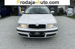 автобазар украины - Продажа 2007 г.в.  Skoda Octavia 