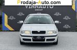 автобазар украины - Продажа 2007 г.в.  Skoda Octavia 