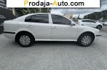 автобазар украины - Продажа 2007 г.в.  Skoda Octavia 