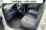 автобазар украины - Продажа 2007 г.в.  Skoda Octavia 