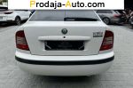 автобазар украины - Продажа 2007 г.в.  Skoda Octavia 