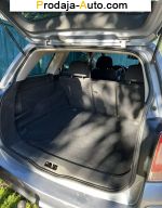 автобазар украины - Продажа 2009 г.в.  Opel Astra 